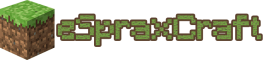 eSpraxCraft